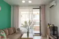 Квартира 2 комнаты 68 м² в Созополе, Болгария