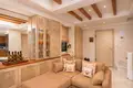 Villa 3 pièces 150 m² Kassandrino, Grèce