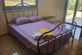 4 bedroom Villa  Ayia Marina Chrysochous, Cyprus