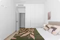 Villa de tres dormitorios 130 m² Carme, Španjolska