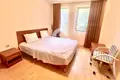 Wohnung 2 zimmer 60 m² Sweti Wlas, Bulgarien