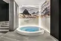 Chalet 6 habitaciones  en Courchevel, Francia