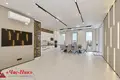Коттедж 250 м² Юзуфовский сельский Совет, Беларусь