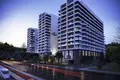 Apartamento 1 habitación 44 m² Batumi, Georgia