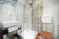 Wohnung 4 zimmer 91 m² Vilnius, Litauen