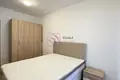 Wohnung 1 zimmer 60 m², Montenegro