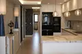 3 bedroom apartment 150 m² Dos Hermanas, Spain