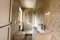 Maison 4 chambres 204 m² Jurmala, Lettonie