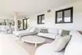 Apartamento 2 habitaciones 100 m² Estepona, Španjolska