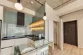 1 Bedroom Apartment for Rent in Tbilisi