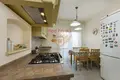 4-Zimmer-Villa 140 m² Cavandone, Italien