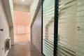 Cottage 261 m² Starobinski sielski Saviet, Belarus