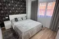 Appartement 2 chambres 65 m² Torrevieja, Espagne