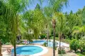 Mieszkanie 3 pokoi 140 m² San Pedro Alcantara, Hiszpania