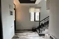 Dom 291 m² Batumi, Gruzja