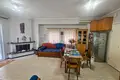 Wohnung 2 Schlafzimmer 60 m² Nea Flogita, Griechenland