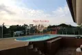 3 bedroom apartment 190 m² Desenzano del Garda, Italy