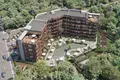 Apartamento 2 habitaciones 62 m² Aksu, Turquía