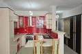 2 bedroom apartment 100 m² Bashkia Vlore, Albania