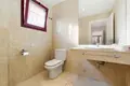 Casa 3 habitaciones 170 m² San Miguel de Salinas, Španjolska