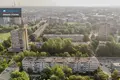 Mieszkanie 2 pokoi 44 m² Kowno, Litwa