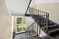 3 room apartment 69 m² Riga, Latvia