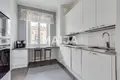Квартира 4 комнаты 100 м² Helsinki sub region, Финляндия