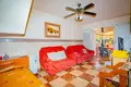 Maison de ville 5 chambres 192 m² El Saladar, Espagne