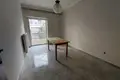 Mieszkanie 2 pokoi 98 m² Municipality of Thessaloniki, Grecja