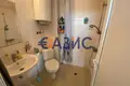 Квартира 39 м² Tankovo, Болгария