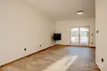 Wohnung 1 Schlafzimmer 46 m² Budva, Montenegro