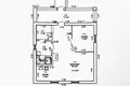 Maison 2 chambres 65 m² Naracki sielski Saviet, Bélarus