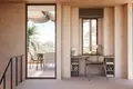 Villa 2 chambres 125 m² Pecatu, Indonésie