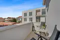 Dom 5 pokojów 530 m² Grad Vodice, Chorwacja