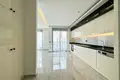 Penthouse 4 pokoi 145 m² Muratpasa, Turcja