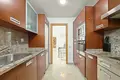 3 bedroom apartment 133 m² Marbella, Spain