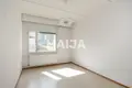 Apartamento  Valkeakoski, Finlandia