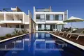 Villa de 5 habitaciones 348 m² Ayia Napa, Chipre