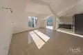 Appartement 2 chambres 74 m² Herceg Novi, Monténégro