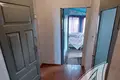 Wohnung 21 m² Muchaviecki sielski Saviet, Belarus