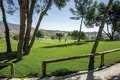 Attique 3 chambres 113 m² Monforte del Cid, Espagne