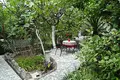 Haus 2 Schlafzimmer 79 m² Budva, Montenegro