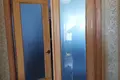 Wohnung 3 zimmer 61 m² Orscha, Belarus