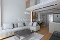 Adosado 3 habitaciones 130 m² Kepez, Turquía
