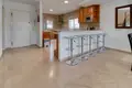 Haus 4 Schlafzimmer 203 m² Malaga, Spanien