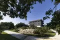 Дом 13 спален 600 м² Grad Zadar, Хорватия