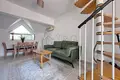 2 bedroom apartment 91 m² Nesebar, Bulgaria