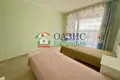 Wohnung 3 zimmer 122 m² Nessebar, Bulgarien