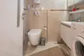 Appartement 3 chambres  Oba, Turquie