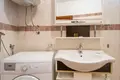 3 room house  in Rijeka Rezevici, Montenegro